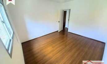 Imagem 5: Apartamento com 3 dormitórios para alugar, 142 m² - Vila Bastos - Santo André/SP