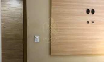 Imagem 2: Apartamento em Jardim Cinco de Julho - São Paulo