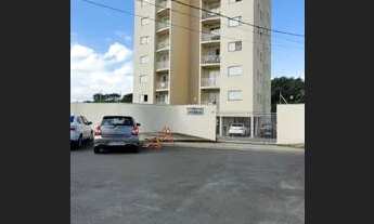 Imagem 2: APARTAMENTO - ORTIZES - SP