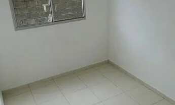 Imagem 2: Apto no lago azul