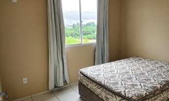 Imagem 7: Condominio Parque Ville Municipal, localizado ao lado do Clube Municipal