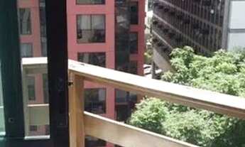 Imagem 5: APARTAMENTO - ITAIM BIBI - SP