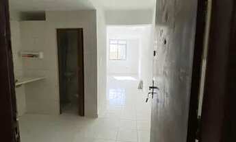 Imagem: Kitnet proximo Metro Vergueiro - Excelente