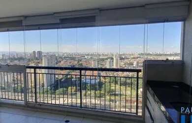 Imagem 2: APARTAMENTO - VILA MASCOTE - SP