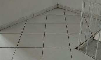 Imagem 2: Aluguel Cidade Nova V