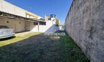 Imagem 2: Casa com 2 dormitórios à venda, 98 m² por R$ 1.100.000,00 - Osvaldo Cruz - São Caetano do