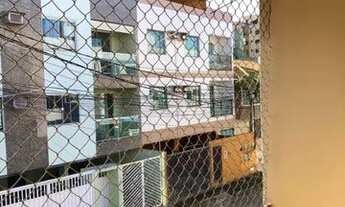 Imagem 3: Casa no Riviera com 3 quartos com suíte e closet para Locação