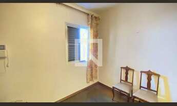 Imagem 7: Casa para Aluguel - Jardim Anália Franco, 3 Quartos, 198 m2