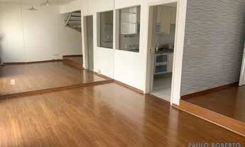 Imagem 3: CASA EM CONDOMÍNIO - JARDIM REBELATO - SP