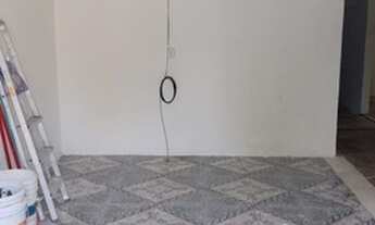 Imagem 5: Vendo ou troco casa na barra dos coqueiros