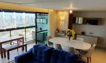 Imagem 2: 3 SUÍTES - VISTA para o MAR - Definitiva