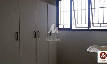 Imagem 8: Apartamento (tipo - padrao) 3 dormitórios/suite, cozinha planejada, em condomínio fechado