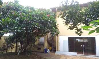 Imagem 4: SOBRADO - BROOKLIN - SP