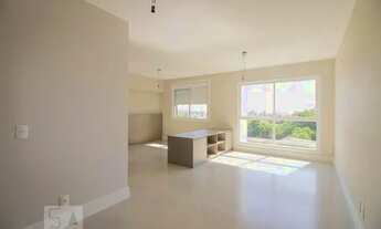 Imagem: Apartamento para Aluguel - Petrópolis