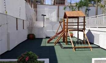 Imagem 4: APARTAMENTO 2 QUARTOS VILA GUSTAVO