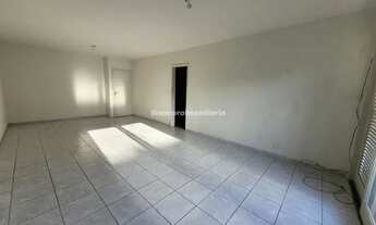 Imagem 4: Apartamento para aluguel, 3 quartos, 1 vaga, Boa Vista - Recife/PE