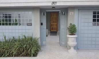 Imagem: Imóvel comercial para investidores