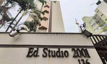 Imagem 2: LONDRINA - Apartamento Padrão - Vila Ipiranga