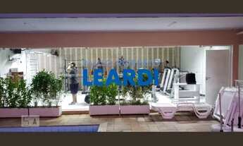 Imagem: APARTAMENTO - JARDIM MARAJOARA - SP