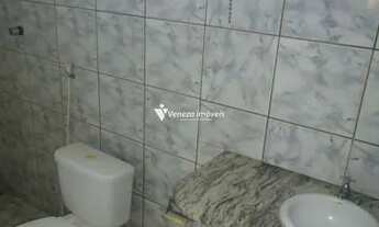 Imagem 7: Apartamento amplo no Mocambinho para aluguel