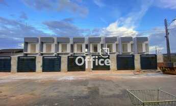 Imagem: Sobrado com 2 dormitórios à venda, 85