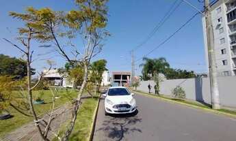 Imagem 6: Apartamento em Igara - Canoas/RS