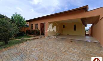 Imagem 3: Casa (sobrado na rua) 3 dormitórios/suite