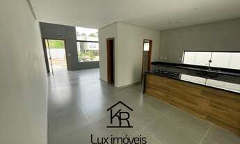 Imagem: 3 suítes, casa ampla Ponta Negra, aceita