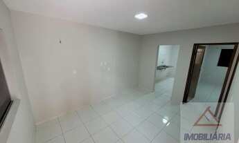 Imagem 3: Apartamento em Cristo Rei - Teresina