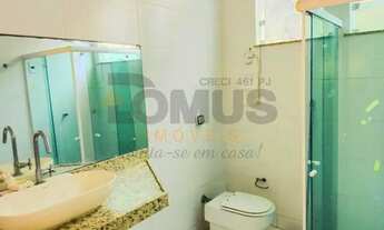 Imagem 2: Casa Grande À Venda Na Melhor Localização da Atalaia - 4/4 . Área Gourmet