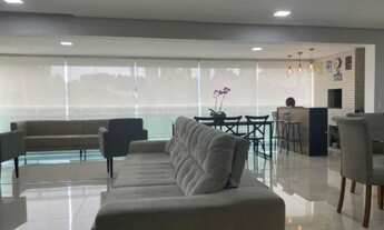 Imagem 2: APARTAMENTO - GRANJA JULIETA - SP