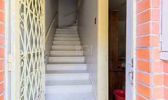 Imagem 4: Casa para Venda - 118m², 2 dormitórios, 2 vagas - Medianeira