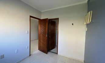 Imagem: Apto com uma suite