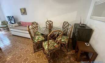 Imagem 3: APARTAMENTO - BARRA FUNDA - SP