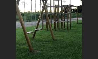 Imagem 7: Loteamento Park Maracanau Em 48 Meses Sem Juros Pronto Para Construir A Sua Casa . : Prov