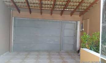 Imagem 5: SOBRADO - JARDIM EMPIRIO - SP