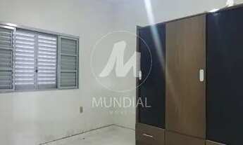 Imagem 7: Casa (térrea na rua) 2 dormitórios, cozinha planejada