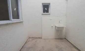 Imagem 2: Apartamento à venda na Vila Príncipe de Gales