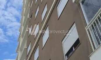 Imagem 4: Apartamento - Taquaral - Campinas