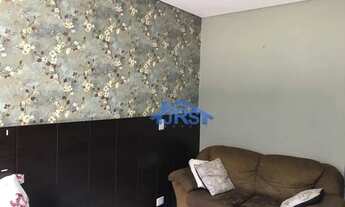 Imagem 3: Casa com 4 dormitórios para alugar, 377 m² por R$ 15.750,00/mês - Alphaville - Santana de