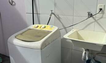 Imagem 4: Alugo apartamento mobiliado