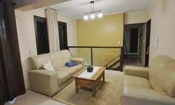 Imagem 5: Cobertura à venda no Centro de São Leopoldo