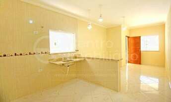 Imagem 7: CASA com 2 quartos em Peruíbe, no bairro Vila Romar