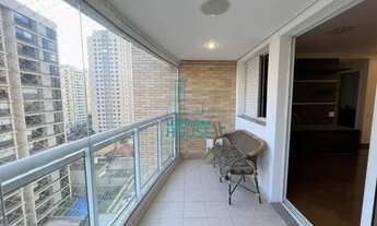 Imagem 4: SãO PAULO - Apartamento Padrão - Vila Leopoldina