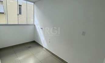 Imagem 4: Apartamento para Venda - 29.62m², 1 dormitório, Higienópolis