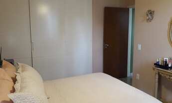 Imagem 6: APARTAMENTO, EDIFÍCIO DONA ISABEL, BAIRRO VIANELO, JUNDIAÍ