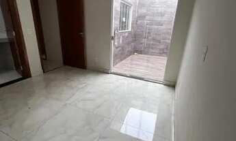 Imagem 6: Casa 3 dormitórios à venda Água Branca Piracicaba\SP