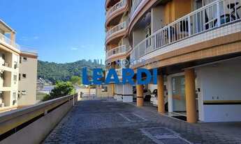 Imagem: APARTAMENTO - SACO DOS LIMÕES - SC