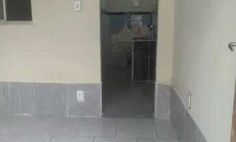 Imagem 6: Alugo casa na rua Moema