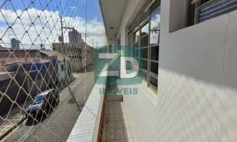 Imagem 6: Residencial - Centro